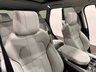 USED 2016 66 LAND ROVER RANGE ROVER SPORT 3.0 SD V6 HSE Dynamic SUV 5dr Diesel Auto 4WD Euro 6 (s/s) (306 ps) Sliding Panoramic Roof