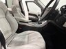 USED 2016 66 LAND ROVER RANGE ROVER SPORT 3.0 SD V6 HSE Dynamic SUV 5dr Diesel Auto 4WD Euro 6 (s/s) (306 ps) Sliding Panoramic Roof