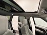 USED 2016 66 LAND ROVER RANGE ROVER SPORT 3.0 SD V6 HSE Dynamic SUV 5dr Diesel Auto 4WD Euro 6 (s/s) (306 ps) Sliding Panoramic Roof