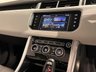 USED 2016 66 LAND ROVER RANGE ROVER SPORT 3.0 SD V6 HSE Dynamic SUV 5dr Diesel Auto 4WD Euro 6 (s/s) (306 ps) Sliding Panoramic Roof