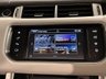USED 2016 66 LAND ROVER RANGE ROVER SPORT 3.0 SD V6 HSE Dynamic SUV 5dr Diesel Auto 4WD Euro 6 (s/s) (306 ps) Sliding Panoramic Roof