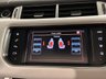 USED 2016 66 LAND ROVER RANGE ROVER SPORT 3.0 SD V6 HSE Dynamic SUV 5dr Diesel Auto 4WD Euro 6 (s/s) (306 ps) Sliding Panoramic Roof