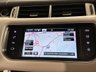 USED 2016 66 LAND ROVER RANGE ROVER SPORT 3.0 SD V6 HSE Dynamic SUV 5dr Diesel Auto 4WD Euro 6 (s/s) (306 ps) Sliding Panoramic Roof