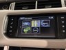 USED 2016 66 LAND ROVER RANGE ROVER SPORT 3.0 SD V6 HSE Dynamic SUV 5dr Diesel Auto 4WD Euro 6 (s/s) (306 ps) Sliding Panoramic Roof