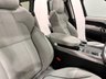 USED 2016 66 LAND ROVER RANGE ROVER SPORT 3.0 SD V6 HSE Dynamic SUV 5dr Diesel Auto 4WD Euro 6 (s/s) (306 ps) Sliding Panoramic Roof
