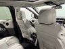 USED 2016 66 LAND ROVER RANGE ROVER SPORT 3.0 SD V6 HSE Dynamic SUV 5dr Diesel Auto 4WD Euro 6 (s/s) (306 ps) Sliding Panoramic Roof