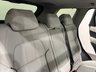 USED 2016 66 LAND ROVER RANGE ROVER SPORT 3.0 SD V6 HSE Dynamic SUV 5dr Diesel Auto 4WD Euro 6 (s/s) (306 ps) Sliding Panoramic Roof