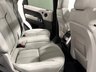 USED 2016 66 LAND ROVER RANGE ROVER SPORT 3.0 SD V6 HSE Dynamic SUV 5dr Diesel Auto 4WD Euro 6 (s/s) (306 ps) Sliding Panoramic Roof