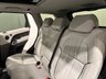 USED 2016 66 LAND ROVER RANGE ROVER SPORT 3.0 SD V6 HSE Dynamic SUV 5dr Diesel Auto 4WD Euro 6 (s/s) (306 ps) Sliding Panoramic Roof