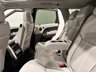 USED 2016 66 LAND ROVER RANGE ROVER SPORT 3.0 SD V6 HSE Dynamic SUV 5dr Diesel Auto 4WD Euro 6 (s/s) (306 ps) Sliding Panoramic Roof