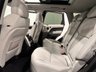 USED 2016 66 LAND ROVER RANGE ROVER SPORT 3.0 SD V6 HSE Dynamic SUV 5dr Diesel Auto 4WD Euro 6 (s/s) (306 ps) Sliding Panoramic Roof
