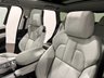 USED 2016 66 LAND ROVER RANGE ROVER SPORT 3.0 SD V6 HSE Dynamic SUV 5dr Diesel Auto 4WD Euro 6 (s/s) (306 ps) Sliding Panoramic Roof