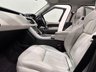 USED 2016 66 LAND ROVER RANGE ROVER SPORT 3.0 SD V6 HSE Dynamic SUV 5dr Diesel Auto 4WD Euro 6 (s/s) (306 ps) Sliding Panoramic Roof
