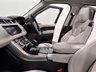USED 2016 66 LAND ROVER RANGE ROVER SPORT 3.0 SD V6 HSE Dynamic SUV 5dr Diesel Auto 4WD Euro 6 (s/s) (306 ps) Sliding Panoramic Roof