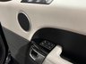 USED 2016 66 LAND ROVER RANGE ROVER SPORT 3.0 SD V6 HSE Dynamic SUV 5dr Diesel Auto 4WD Euro 6 (s/s) (306 ps) Sliding Panoramic Roof