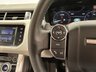 USED 2016 66 LAND ROVER RANGE ROVER SPORT 3.0 SD V6 HSE Dynamic SUV 5dr Diesel Auto 4WD Euro 6 (s/s) (306 ps) Sliding Panoramic Roof