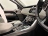 USED 2016 66 LAND ROVER RANGE ROVER SPORT 3.0 SD V6 HSE Dynamic SUV 5dr Diesel Auto 4WD Euro 6 (s/s) (306 ps) Sliding Panoramic Roof