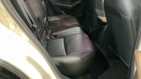 USED 2020 69 MAZDA CX-30 2.0 SKYACTIV-G MHEV GT Sport SUV 5dr Petrol Manual Euro 6 (s/s) (122 ps) 