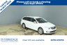 USED 2013 63 SKODA OCTAVIA 2.0 TDI Elegance Estate 5dr Diesel Manual Euro 5 (s/s) (150 ps) 2 FORMER KEEPER+MOT MAY 2027