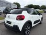 USED 2017 17 CITROEN C3 1.2 PureTech Flair Hatchback 5dr Petrol Manual Euro 6 (82 ps) 