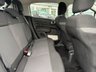 USED 2017 17 CITROEN C3 1.2 PureTech Flair Hatchback 5dr Petrol Manual Euro 6 (82 ps) 