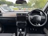 USED 2017 17 CITROEN C3 1.2 PureTech Flair Hatchback 5dr Petrol Manual Euro 6 (82 ps) 