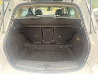 USED 2014 T MINI COUNTRYMAN 1.6 Cooper S SUV 5dr Petrol Manual ALL4 Euro 5 (s/s) (184 ps) 