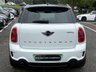 USED 2014 T MINI COUNTRYMAN 1.6 Cooper S SUV 5dr Petrol Manual ALL4 Euro 5 (s/s) (184 ps) 