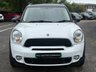 USED 2014 T MINI COUNTRYMAN 1.6 Cooper S SUV 5dr Petrol Manual ALL4 Euro 5 (s/s) (184 ps) 