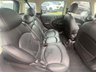 USED 2014 T MINI COUNTRYMAN 1.6 Cooper S SUV 5dr Petrol Manual ALL4 Euro 5 (s/s) (184 ps) 