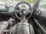 USED 2014 T MINI COUNTRYMAN 1.6 Cooper S SUV 5dr Petrol Manual ALL4 Euro 5 (s/s) (184 ps) 