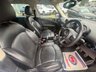 USED 2014 T MINI COUNTRYMAN 1.6 Cooper S SUV 5dr Petrol Manual ALL4 Euro 5 (s/s) (184 ps) 