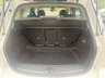 USED 2014 T MINI COUNTRYMAN 1.6 Cooper S SUV 5dr Petrol Manual ALL4 Euro 5 (s/s) (184 ps) 