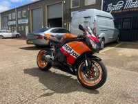 USED 2012 12 HONDA CBR1000RR FIREBLADE - BUY ONLINE 24 HRS A DAY - FINANCE AVAILABLE - ALL TYPES OF CREDIT ACCEPTED WITH YOSHIMURA CARBON FIBRE EXHAUST