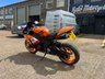 USED 2012 12 HONDA CBR1000RR FIREBLADE - BUY ONLINE 24 HRS A DAY - FINANCE AVAILABLE - ALL TYPES OF CREDIT ACCEPTED WITH YOSHIMURA CARBON FIBRE EXHAUST