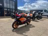 USED 2012 12 HONDA CBR1000RR FIREBLADE - BUY ONLINE 24 HRS A DAY - FINANCE AVAILABLE - ALL TYPES OF CREDIT ACCEPTED WITH YOSHIMURA CARBON FIBRE EXHAUST