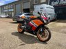 USED 2012 12 HONDA CBR1000RR FIREBLADE - BUY ONLINE 24 HRS A DAY - FINANCE AVAILABLE - ALL TYPES OF CREDIT ACCEPTED WITH YOSHIMURA CARBON FIBRE EXHAUST