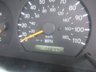 USED 2007 57 TOYOTA HI-ACE 2.5 280 D-4D Panel Van 4dr Diesel Manual RWD L1 H1 (221 g/km, 95 bhp) Great work van, One Owner