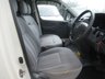USED 2007 57 TOYOTA HI-ACE 2.5 280 D-4D Panel Van 4dr Diesel Manual RWD L1 H1 (221 g/km, 95 bhp) Great work van, One Owner