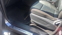 USED 2021 70 FORD RANGER 2.0 EcoBlue Wildtrak Auto 4WD Euro 6 (s/s) 4dr Full service history & wetbelt