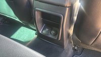 USED 2021 70 FORD RANGER 2.0 EcoBlue Wildtrak Auto 4WD Euro 6 (s/s) 4dr Full service history & wetbelt