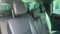 USED 2021 70 FORD RANGER 2.0 EcoBlue Wildtrak Auto 4WD Euro 6 (s/s) 4dr Full service history & wetbelt