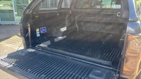 USED 2021 70 FORD RANGER 2.0 EcoBlue Wildtrak Auto 4WD Euro 6 (s/s) 4dr Full service history & wetbelt