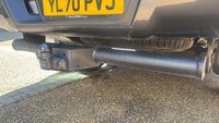 USED 2021 70 FORD RANGER 2.0 EcoBlue Wildtrak Auto 4WD Euro 6 (s/s) 4dr Full service history & wetbelt