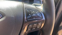 USED 2021 70 FORD RANGER 2.0 EcoBlue Wildtrak Auto 4WD Euro 6 (s/s) 4dr Full service history & wetbelt