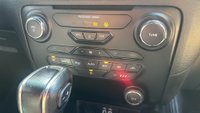 USED 2021 70 FORD RANGER 2.0 EcoBlue Wildtrak Auto 4WD Euro 6 (s/s) 4dr Full service history & wetbelt