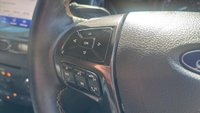 USED 2021 70 FORD RANGER 2.0 EcoBlue Wildtrak Auto 4WD Euro 6 (s/s) 4dr Full service history & wetbelt