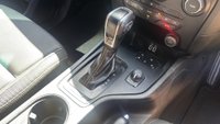 USED 2021 70 FORD RANGER 2.0 EcoBlue Wildtrak Auto 4WD Euro 6 (s/s) 4dr Full service history & wetbelt