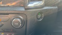 USED 2021 70 FORD RANGER 2.0 EcoBlue Wildtrak Auto 4WD Euro 6 (s/s) 4dr Full service history & wetbelt