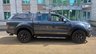 USED 2021 70 FORD RANGER 2.0 EcoBlue Wildtrak Auto 4WD Euro 6 (s/s) 4dr Full service history & wetbelt